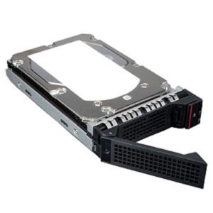 UNIDAD DE ESTADO SOLIDO EXTERNO SANDISK EXTREME PRO 1TB USB 3.2 VELOCIDAD DE LECT. 2000 MB/S USO RUDO SDSSDE81-1T00-G25 (1)